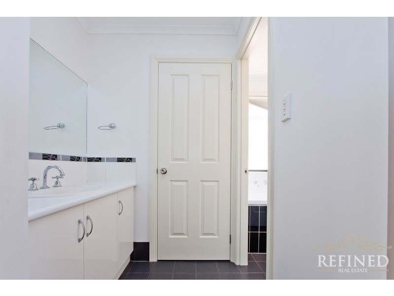 5A Nixon Street, Marion SA 5043