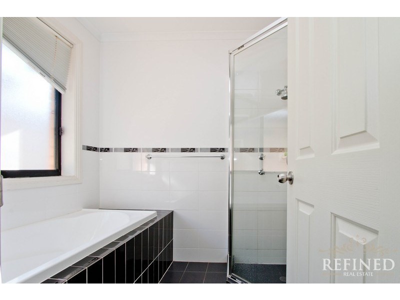 5A Nixon Street, Marion SA 5043