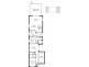 5A Nixon Street, Marion SA 5043 Floorplan