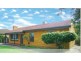 18 Trimmer Parade, Woodville West SA 5011