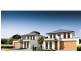 5 Smith Street, Walkerville SA 5081