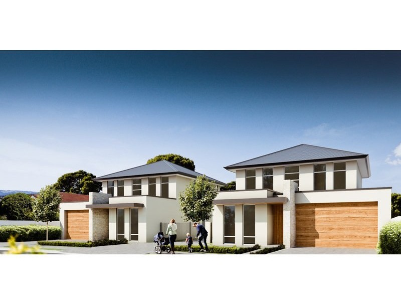 5 Smith Street, Walkerville SA 5081
