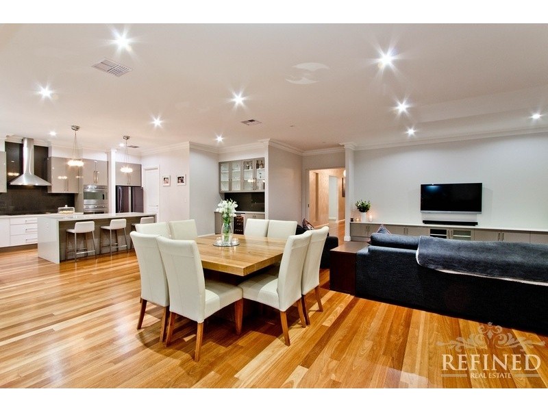 5 Smith Street, Walkerville SA 5081