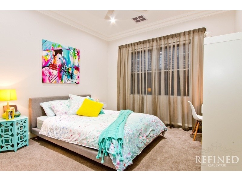 5 Smith Street, Walkerville SA 5081