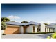 5 Smith Street, Walkerville SA 5081