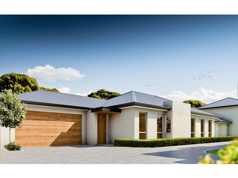 5 Smith Street, Walkerville SA 5081