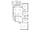5 Smith Street, Walkerville SA 5081