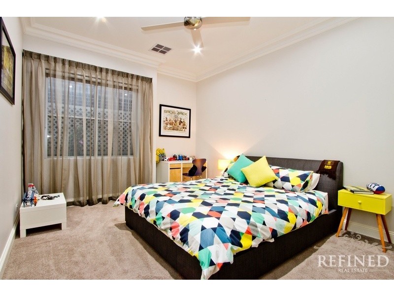 5 Smith Street, Walkerville SA 5081