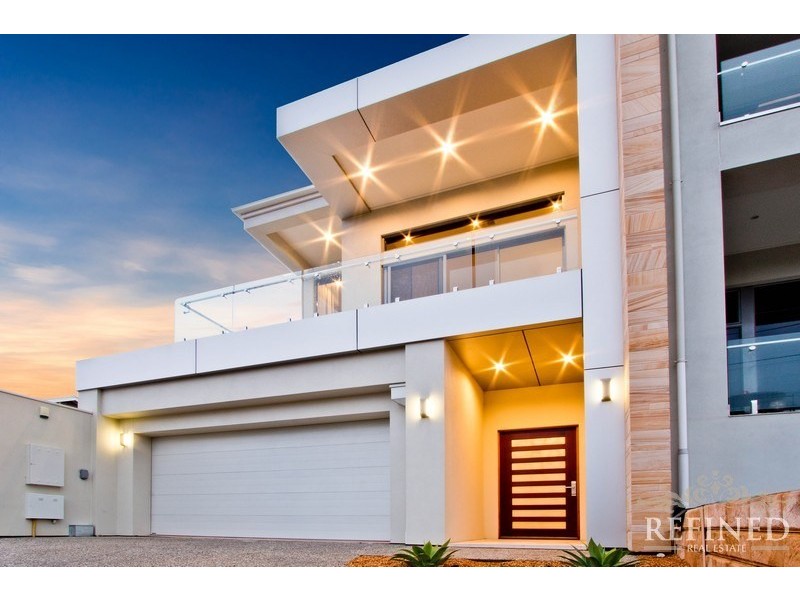 135 Military Road, Henley Beach South SA 5022