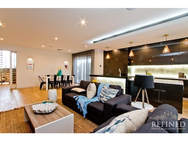 135 Military Road, Henley Beach South SA 5022