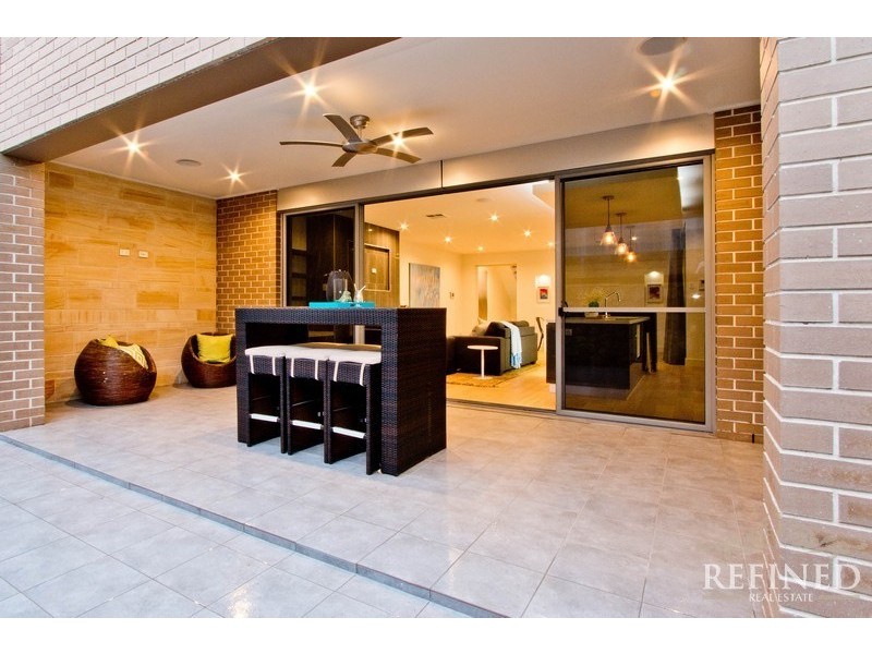 135 Military Road, Henley Beach South SA 5022