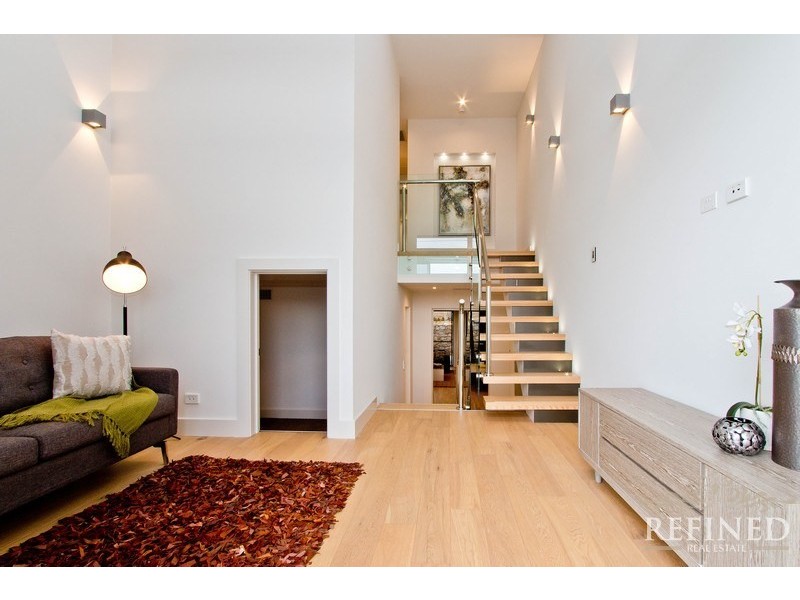 135 Military Road, Henley Beach South SA 5022