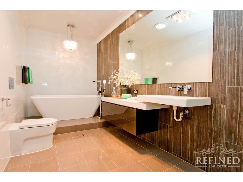 135 Military Road, Henley Beach South SA 5022