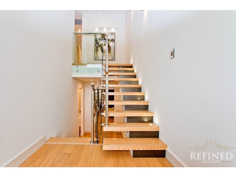 135 Military Road, Henley Beach South SA 5022