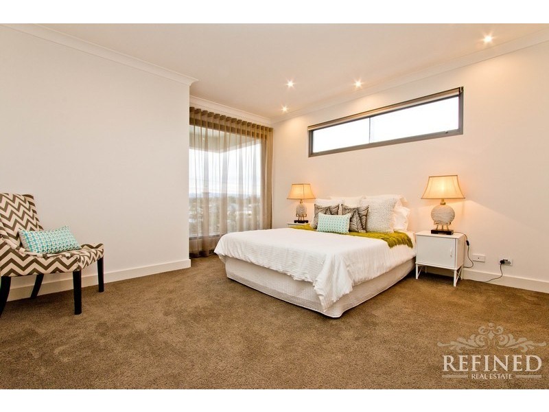 135 Military Road, Henley Beach South SA 5022