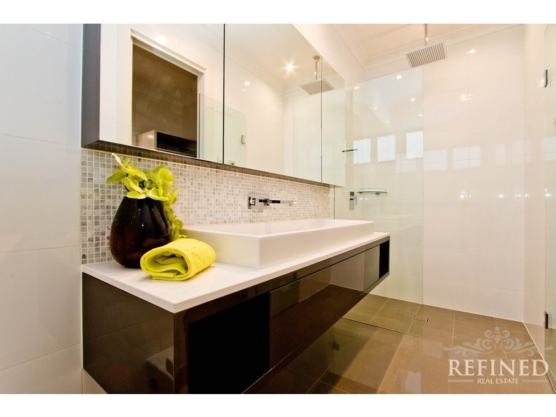 135 Military Road, Henley Beach South SA 5022