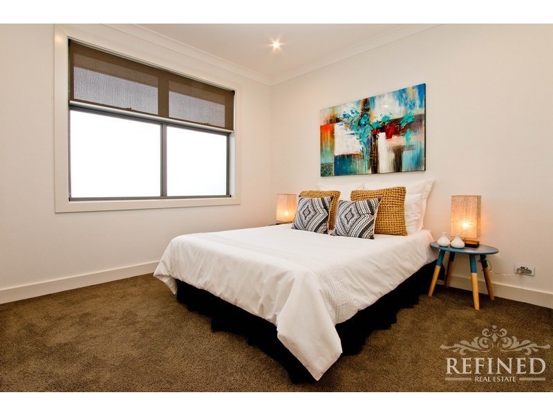 135 Military Road, Henley Beach South SA 5022