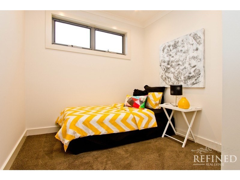 135 Military Road, Henley Beach South SA 5022