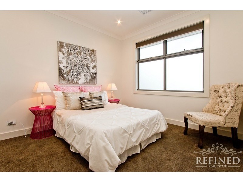 135 Military Road, Henley Beach South SA 5022