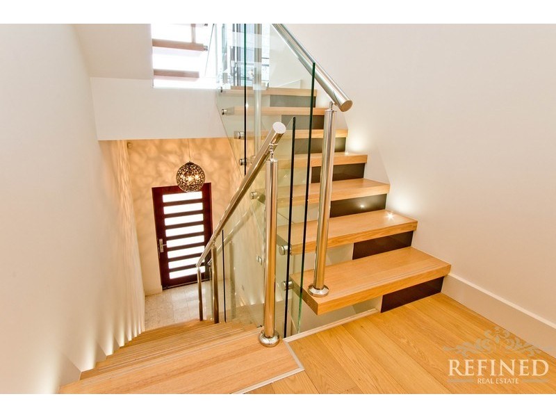 135 Military Road, Henley Beach South SA 5022