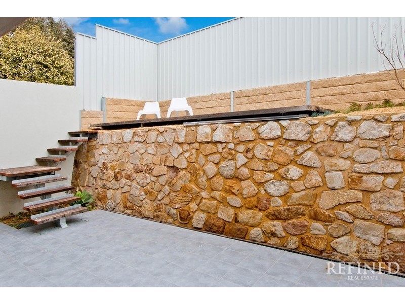 135 Military Road, Henley Beach South SA 5022