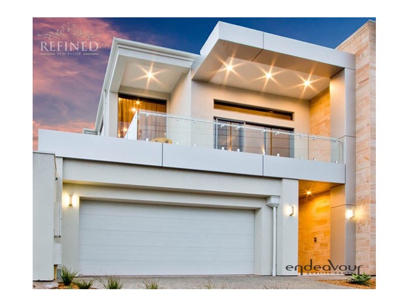 135 Military Road, Henley Beach South SA 5022