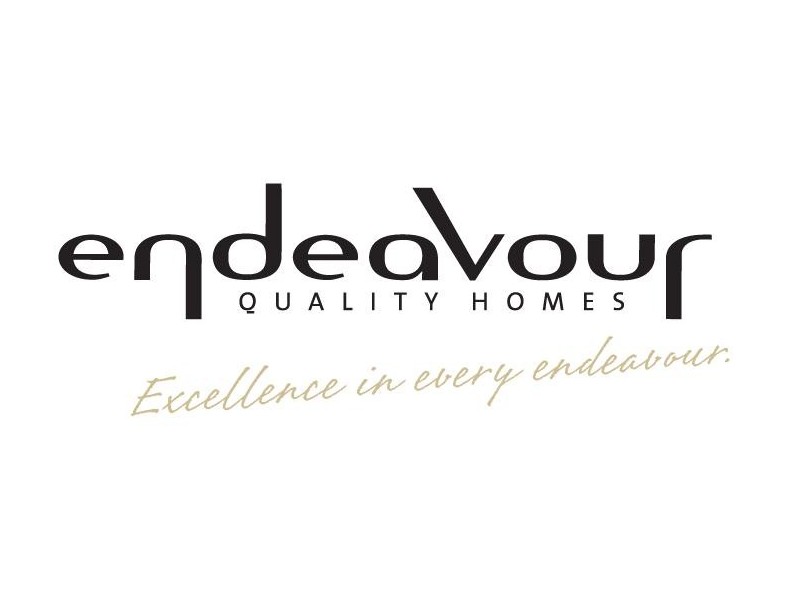 135 Military Road, Henley Beach South SA 5022