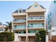 8/5 South Esplanade, Glenelg SA 5045