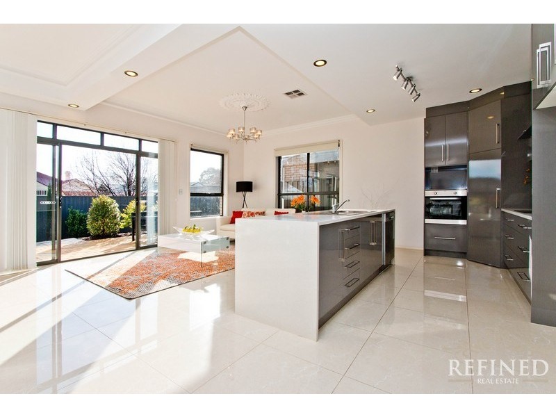 33 Luhrs Road, Payneham South SA 5070