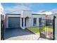 33 Luhrs Road, Payneham South SA 5070
