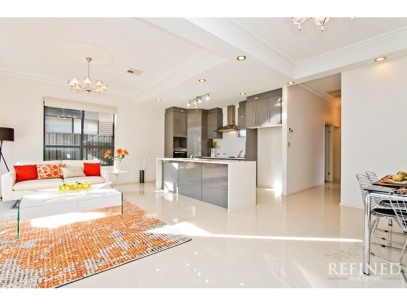 33 Luhrs Road, Payneham South SA 5070