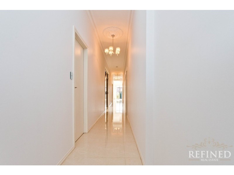 33 Luhrs Road, Payneham South SA 5070