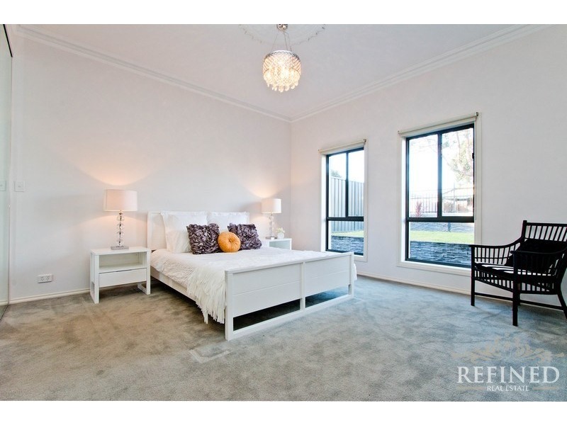 33 Luhrs Road, Payneham South SA 5070