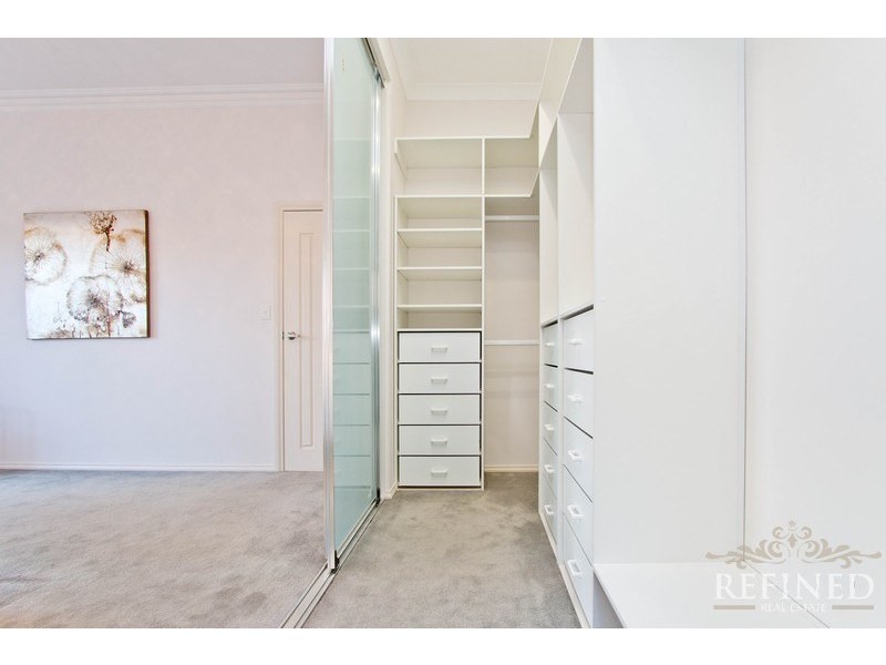 33 Luhrs Road, Payneham South SA 5070