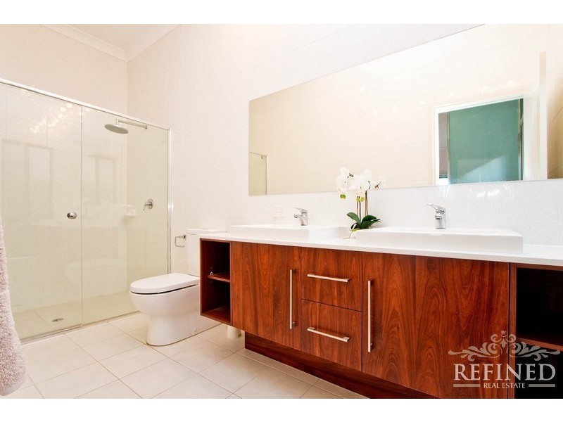 33 Luhrs Road, Payneham South SA 5070