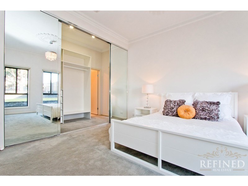 33 Luhrs Road, Payneham South SA 5070