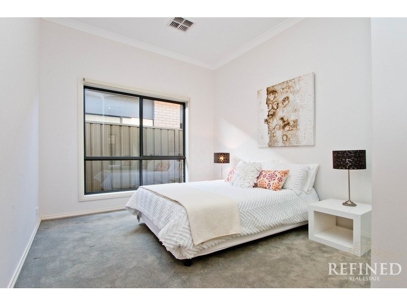 33 Luhrs Road, Payneham South SA 5070