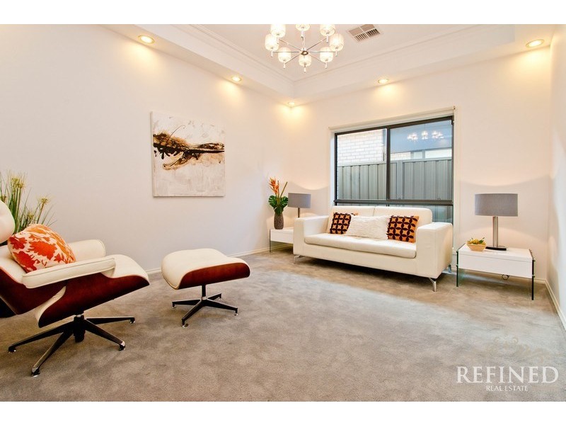 33 Luhrs Road, Payneham South SA 5070