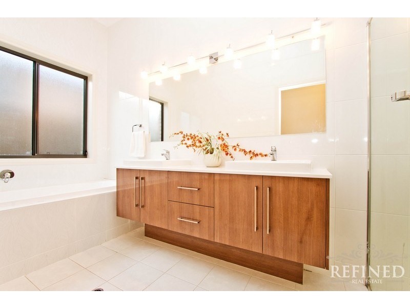 33 Luhrs Road, Payneham South SA 5070