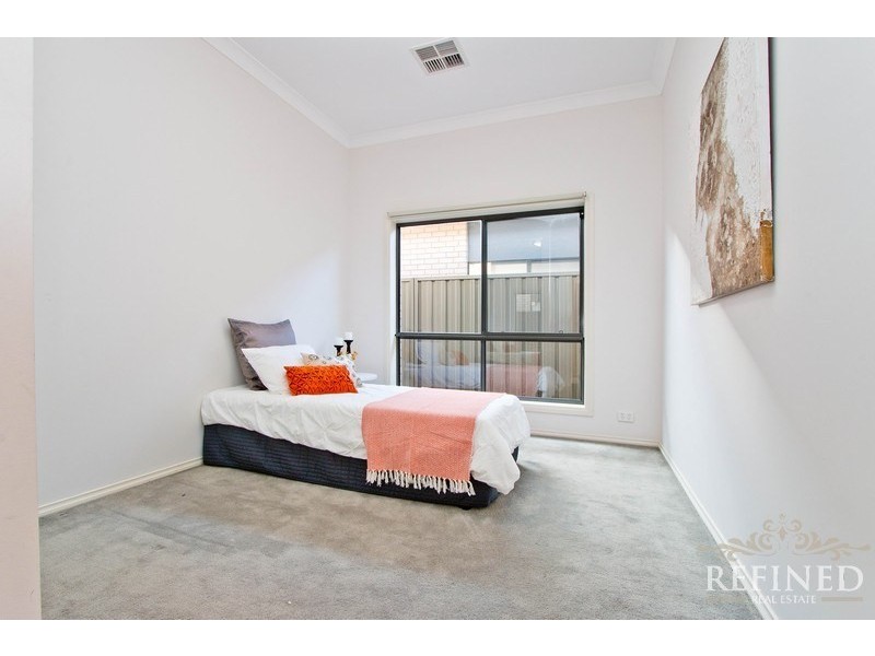 33 Luhrs Road, Payneham South SA 5070