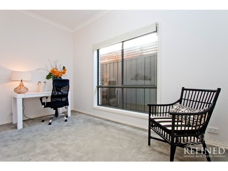 33 Luhrs Road, Payneham South SA 5070