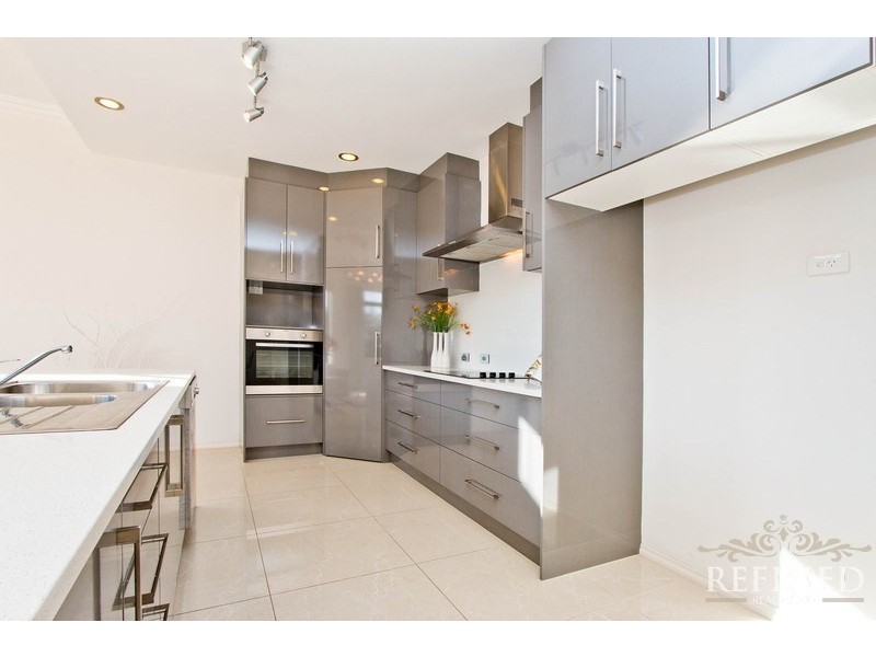 33 Luhrs Road, Payneham South SA 5070