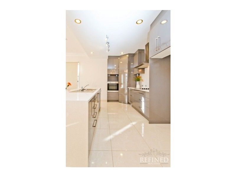 33 Luhrs Road, Payneham South SA 5070