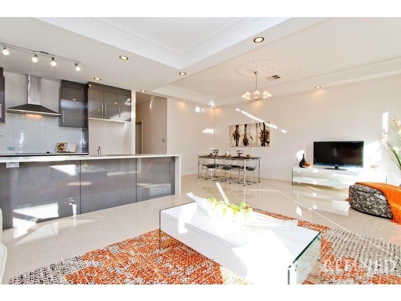 33 Luhrs Road, Payneham South SA 5070