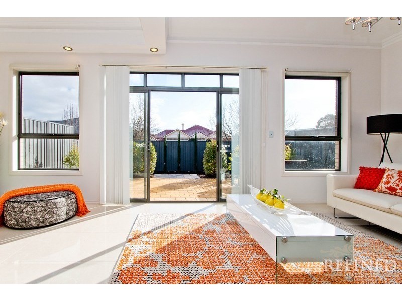 33 Luhrs Road, Payneham South SA 5070