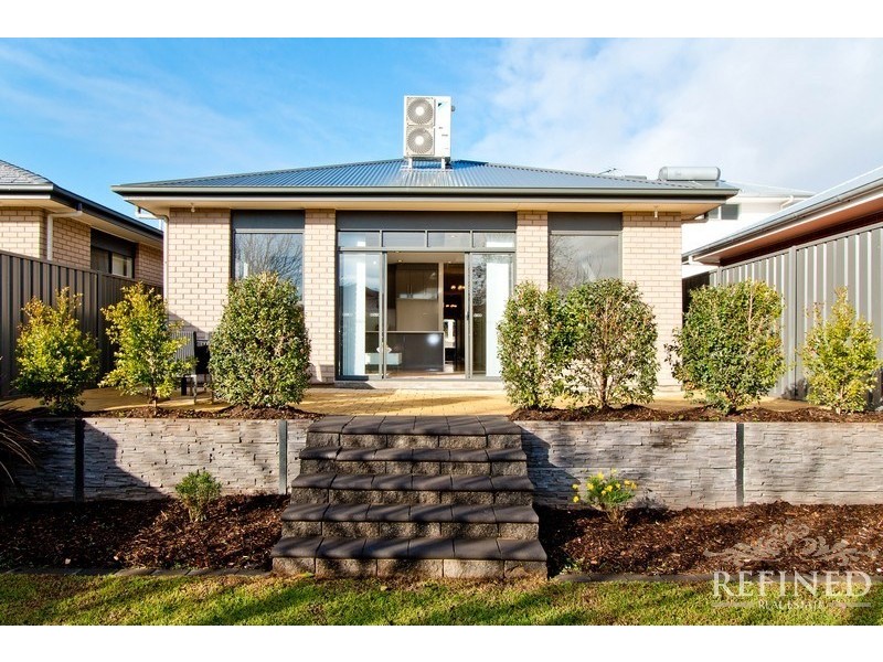 33 Luhrs Road, Payneham South SA 5070