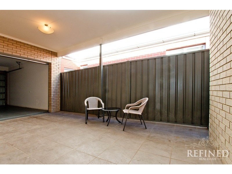 33 Luhrs Road, Payneham South SA 5070