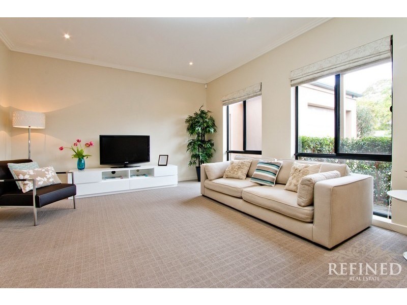 35D Keith Avenue, North Plympton SA 5037