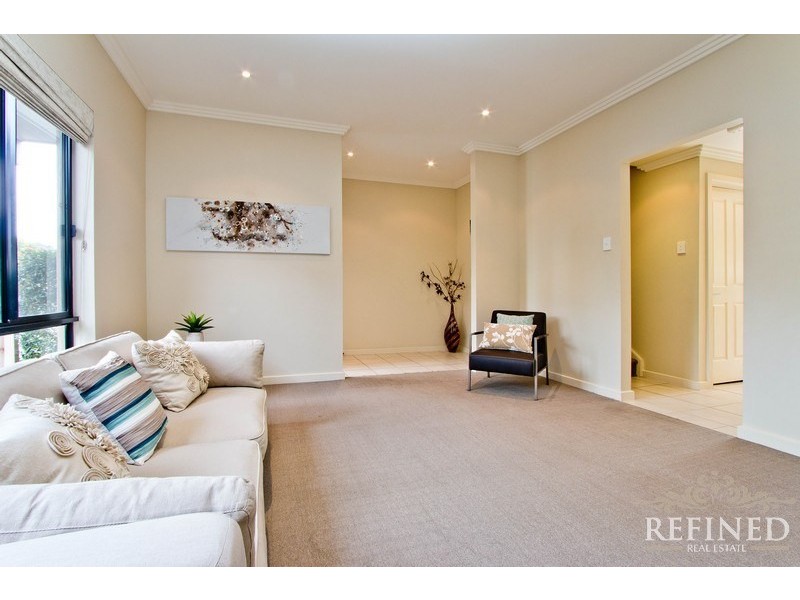 35D Keith Avenue, North Plympton SA 5037