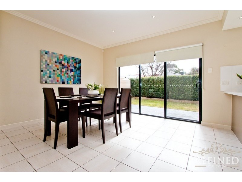 35D Keith Avenue, North Plympton SA 5037